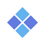 preloader